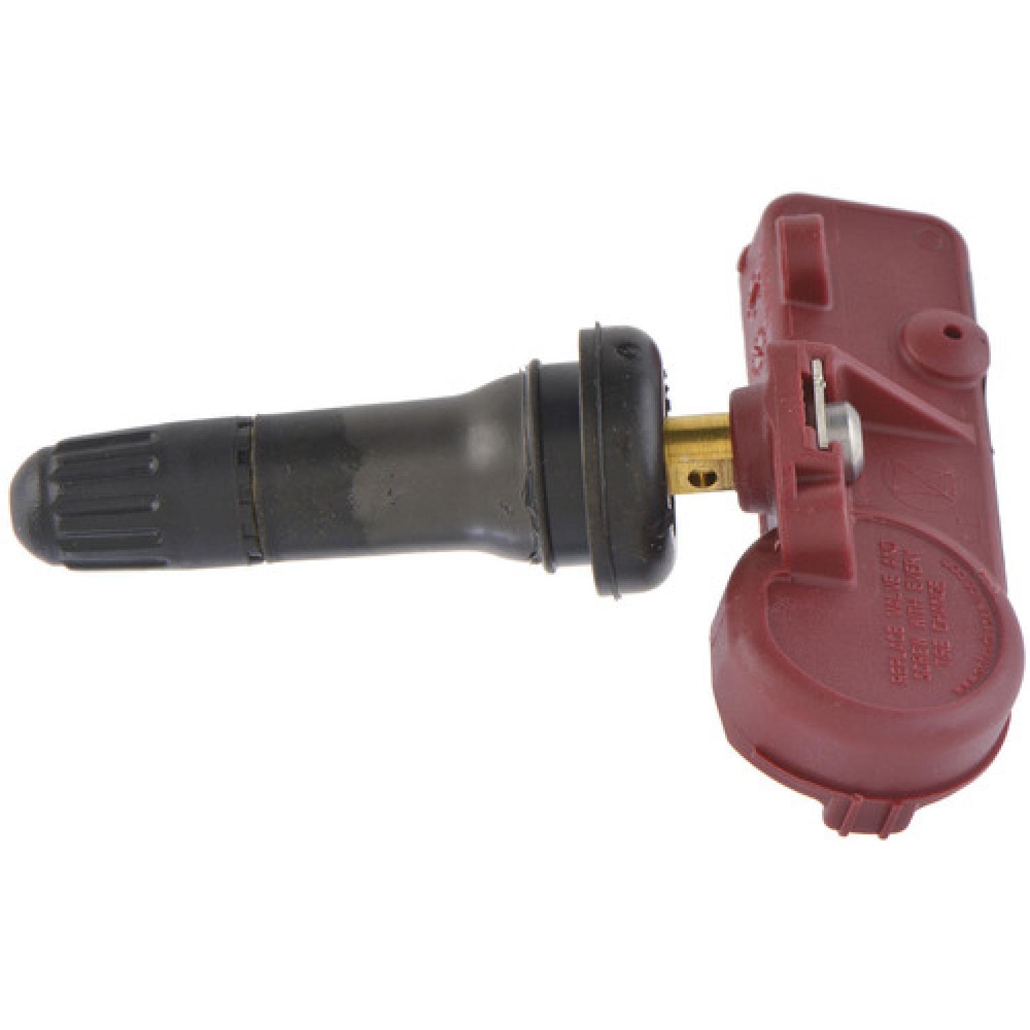 Schrader 20315 - Tire Pressure Monitoring System Sensor Schrader 20315 Tire Pressure Monitoring System Sensor product image 1 of 1