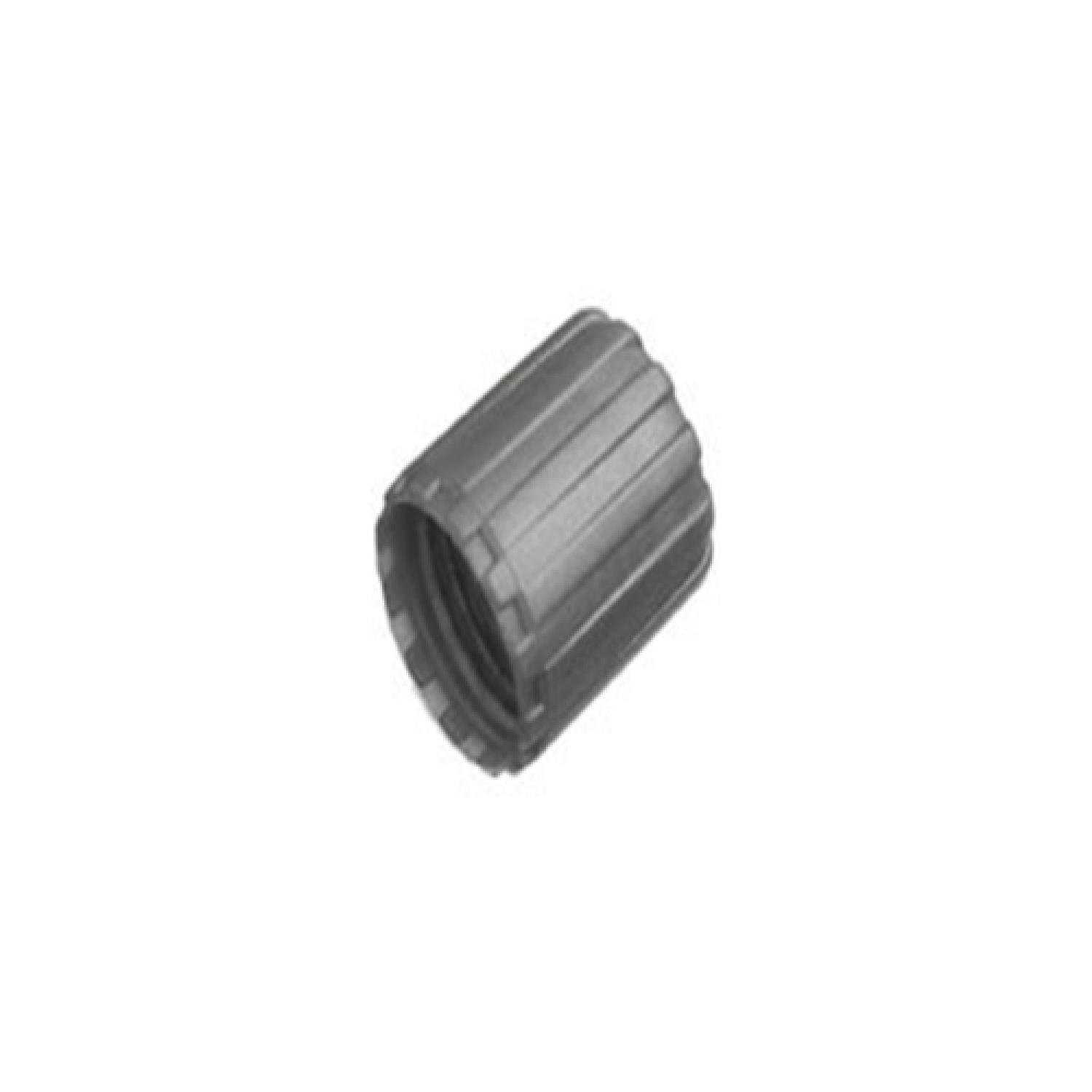Schrader 20395 - Tire Pressure Monitoring System Valve Stem Cap Schrader 20395 Tire Pressure Monitoring System Valve Stem Cap product image 1 of 1