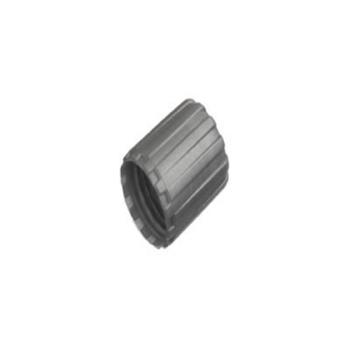 Schrader Tire Pressure Monitoring System Valve Stem Cap product image