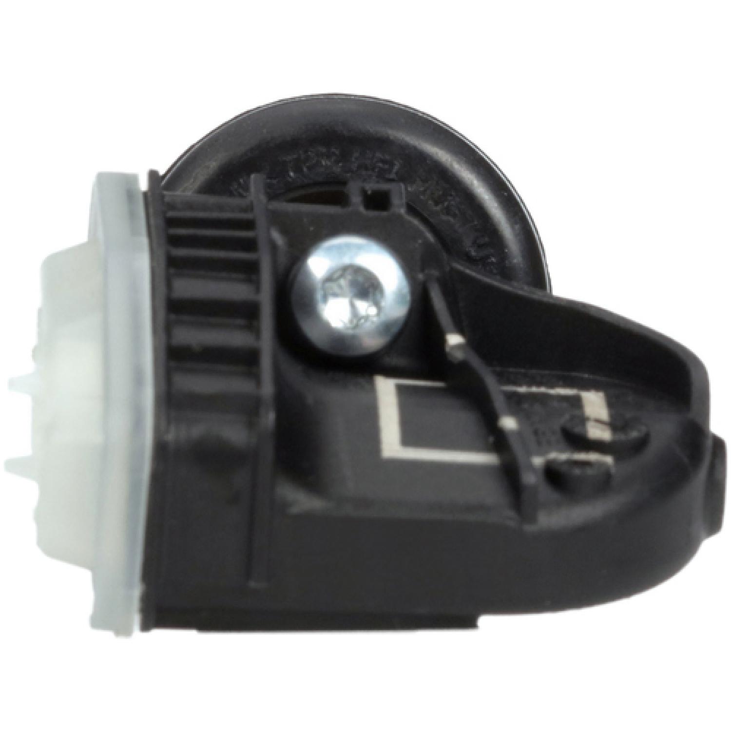 Schrader 20452 Tire Pressure Monitoring System Sensor product image 2 of 6