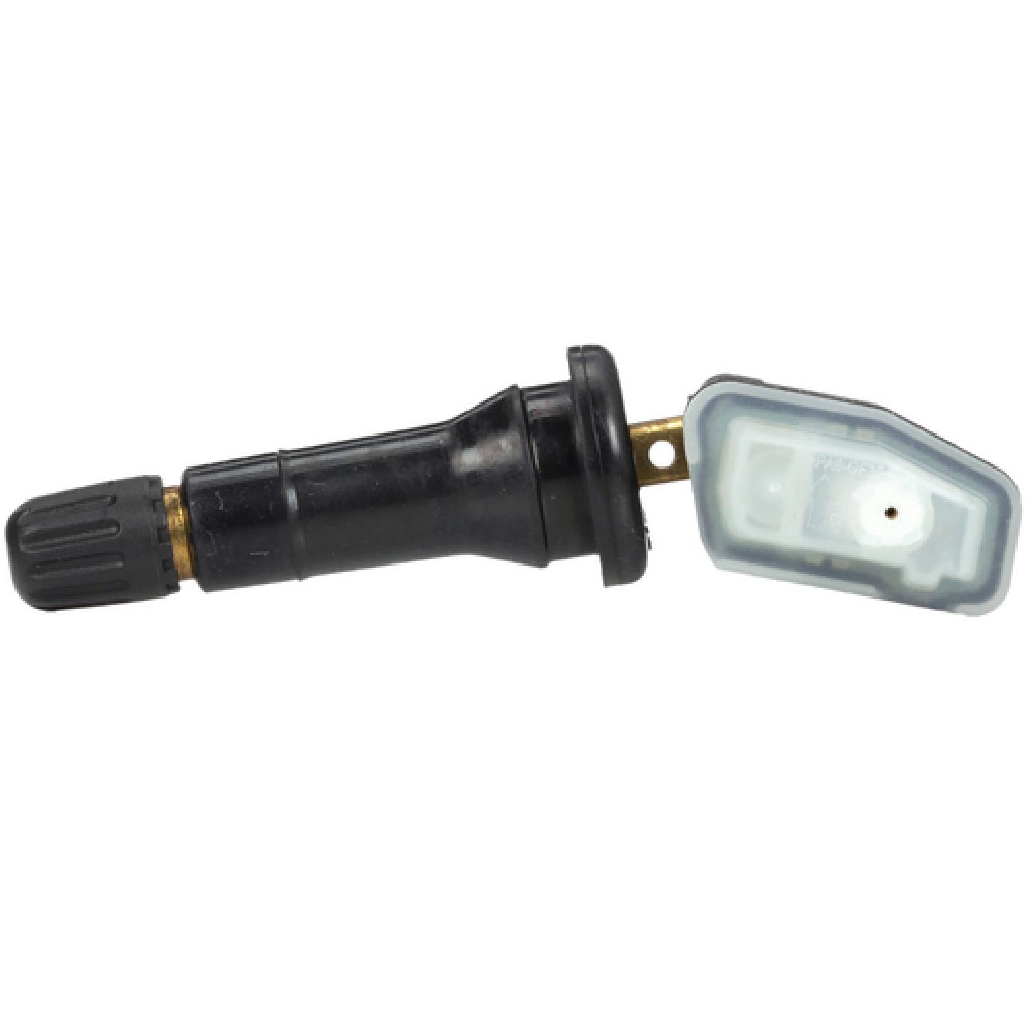 Schrader 20452 Tire Pressure Monitoring System Sensor product image 3 of 6