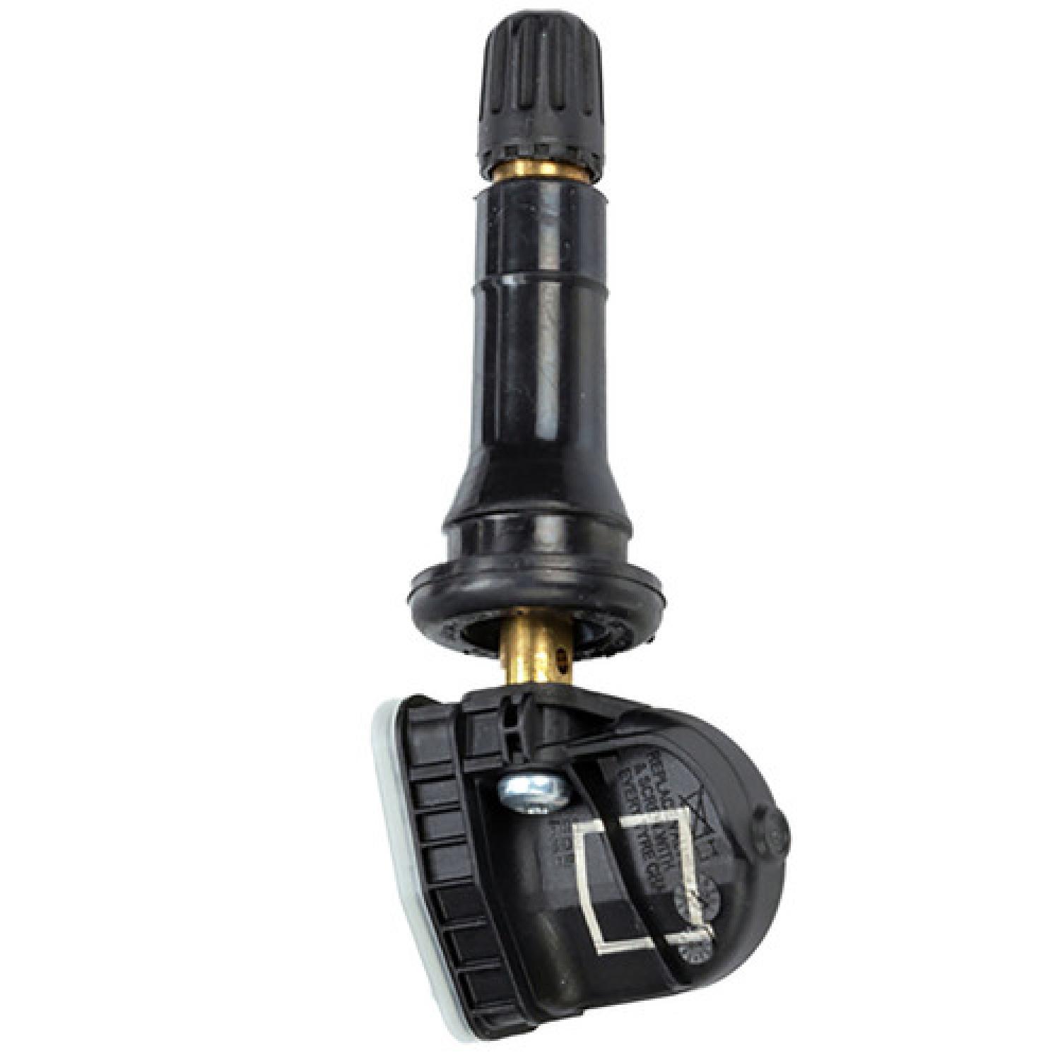 Schrader 20452 Tire Pressure Monitoring System Sensor product image 5 of 6