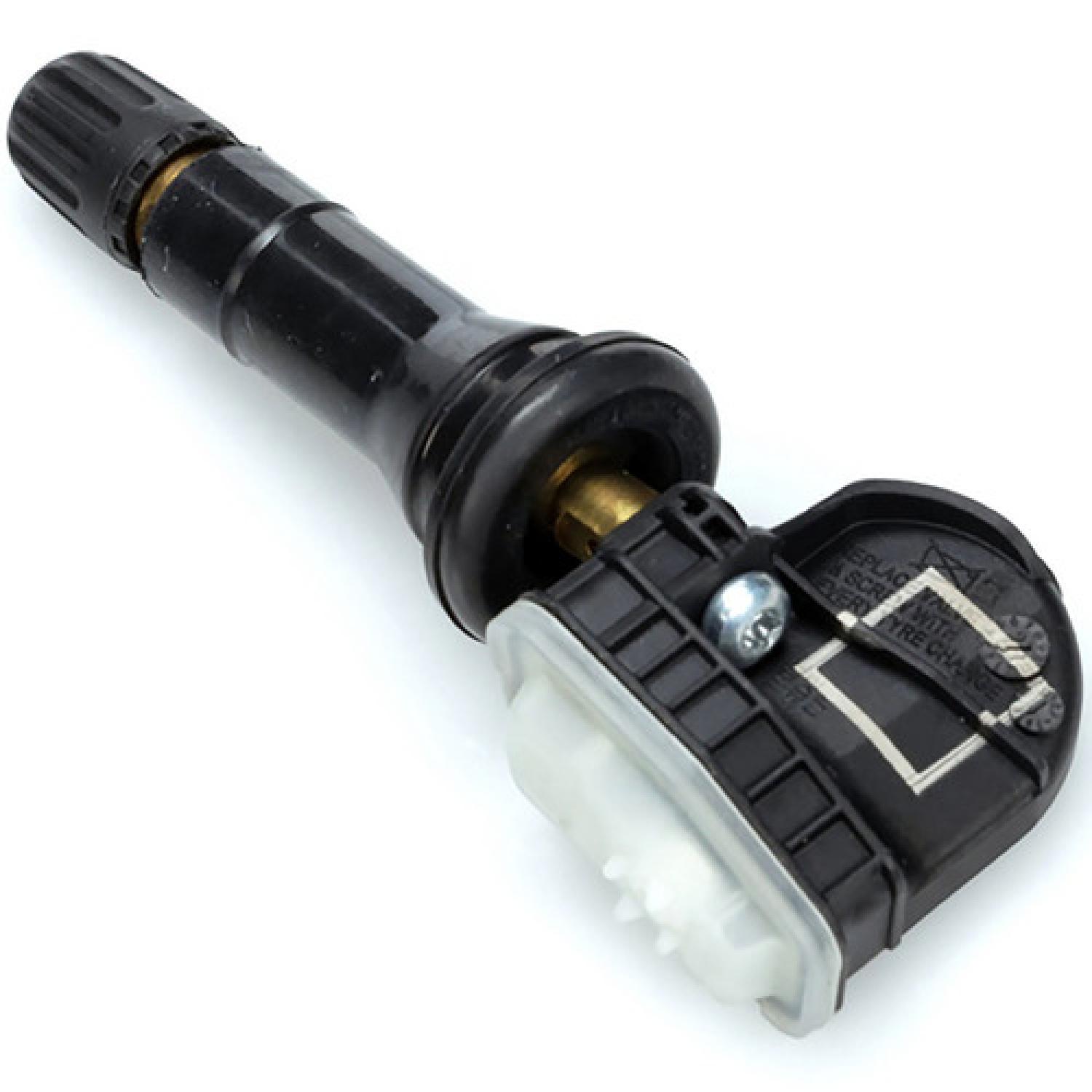 Schrader 20452 Tire Pressure Monitoring System Sensor product image 6 of 6