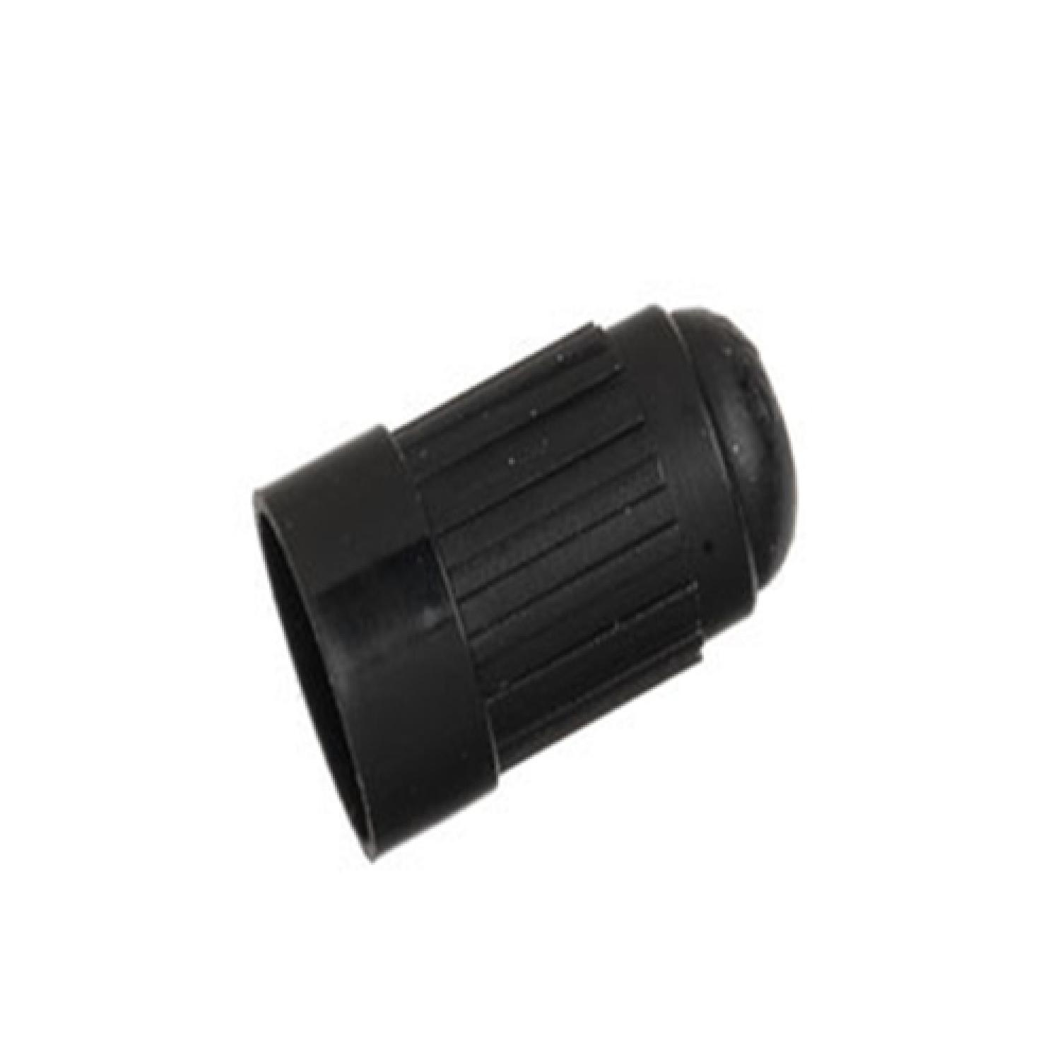 Schrader 20595 - Tire Pressure Monitoring System Valve Stem Cap Schrader 20595 Tire Pressure Monitoring System Valve Stem Cap product image 1 of 1