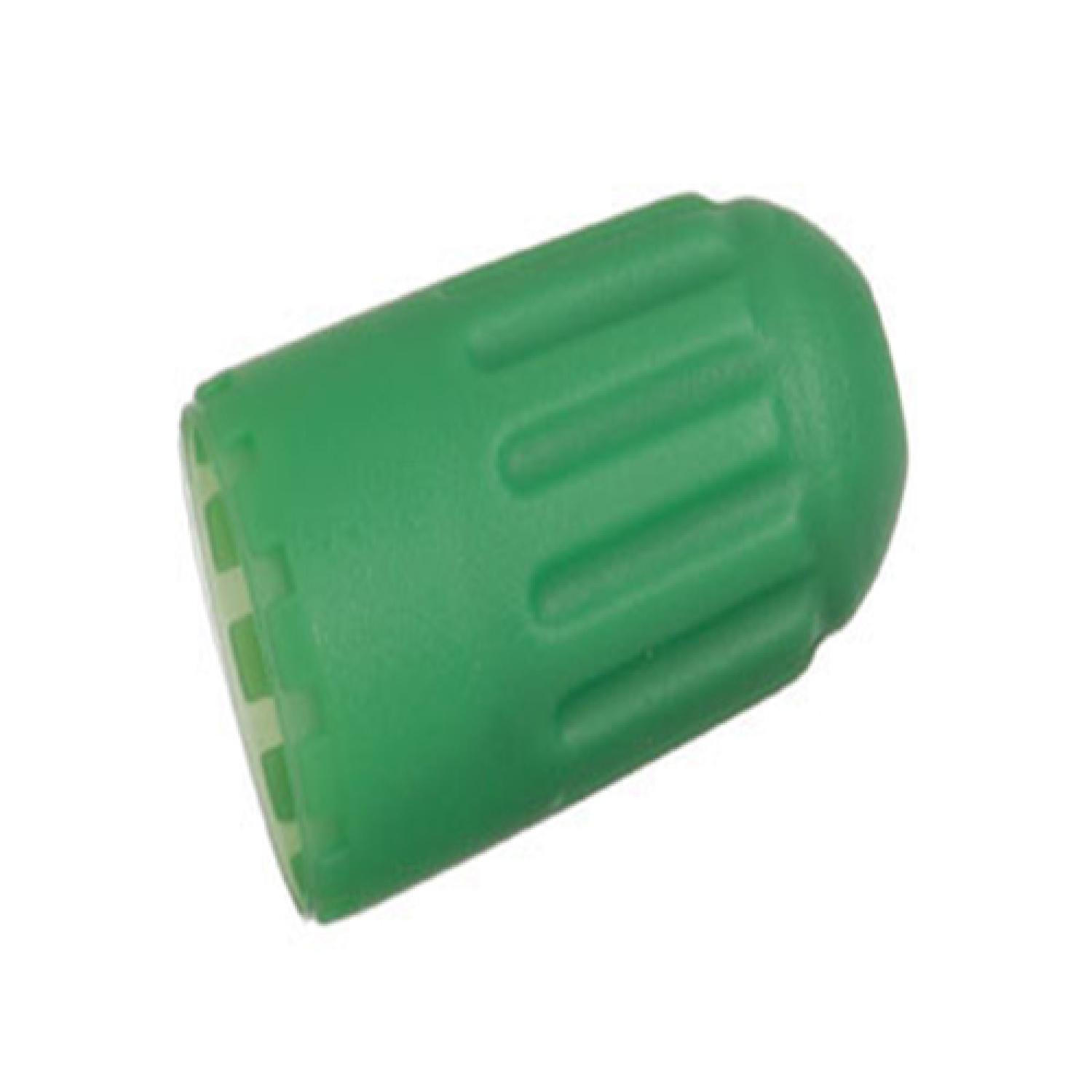 Schrader 20695 Tire Pressure Monitoring System Valve Stem Cap product image 1 of 1