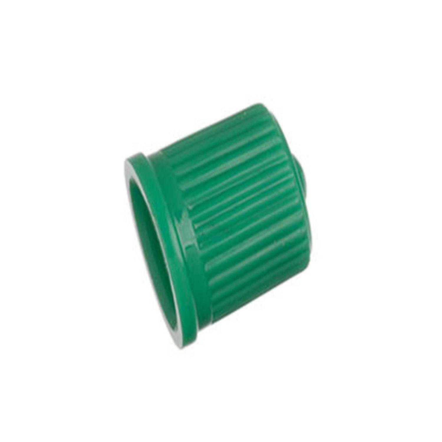Schrader 20795 - Tire Pressure Monitoring System Valve Stem Cap Schrader 20795 Tire Pressure Monitoring System Valve Stem Cap product image 1 of 1