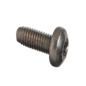 Schrader Tire Pressure Monitoring System Valve Stem Screw product image