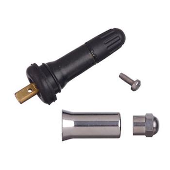 Schrader 22008 product image