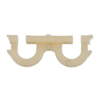 Schrader Tire Pressure Monitoring System Sensor Clip product image