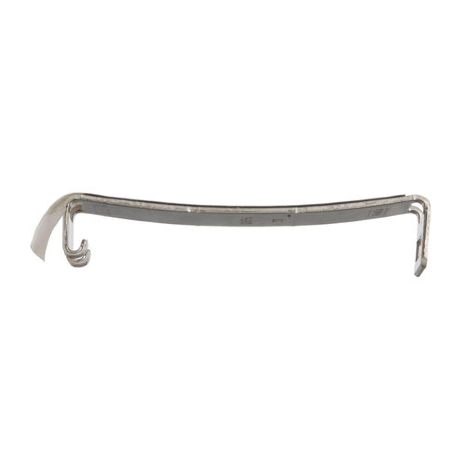 Schrader 22101 Tire Pressure Monitoring System Sensor Cradle product image 1 of 1