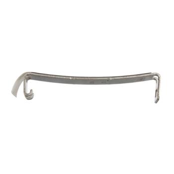 Schrader Tire Pressure Monitoring System Sensor Cradle product image