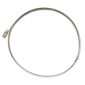 Schrader Tire Pressure Monitoring System Sensor Mounting Band product image