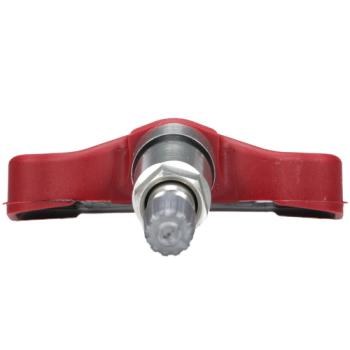 Schrader 28006 - Tire Pressure Monitoring System Sensor Schrader 28006 Tire Pressure Monitoring System Sensor product image 1 of 6