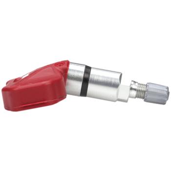 Schrader 28006 - Tire Pressure Monitoring System Sensor Schrader 28006 Tire Pressure Monitoring System Sensor product image 4 of 6