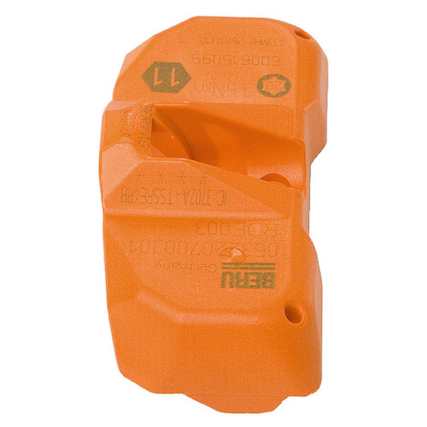 Schrader 28082 - Tire Pressure Monitoring System Sensor Schrader 28082 Tire Pressure Monitoring System Sensor product image 1 of 1