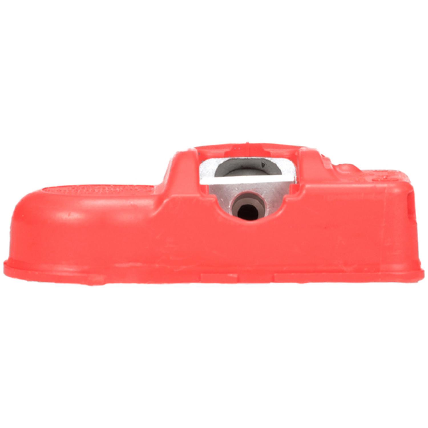 Schrader 28154 - Tire Pressure Monitoring System Sensor Schrader 28154 Tire Pressure Monitoring System Sensor product image 2 of 6