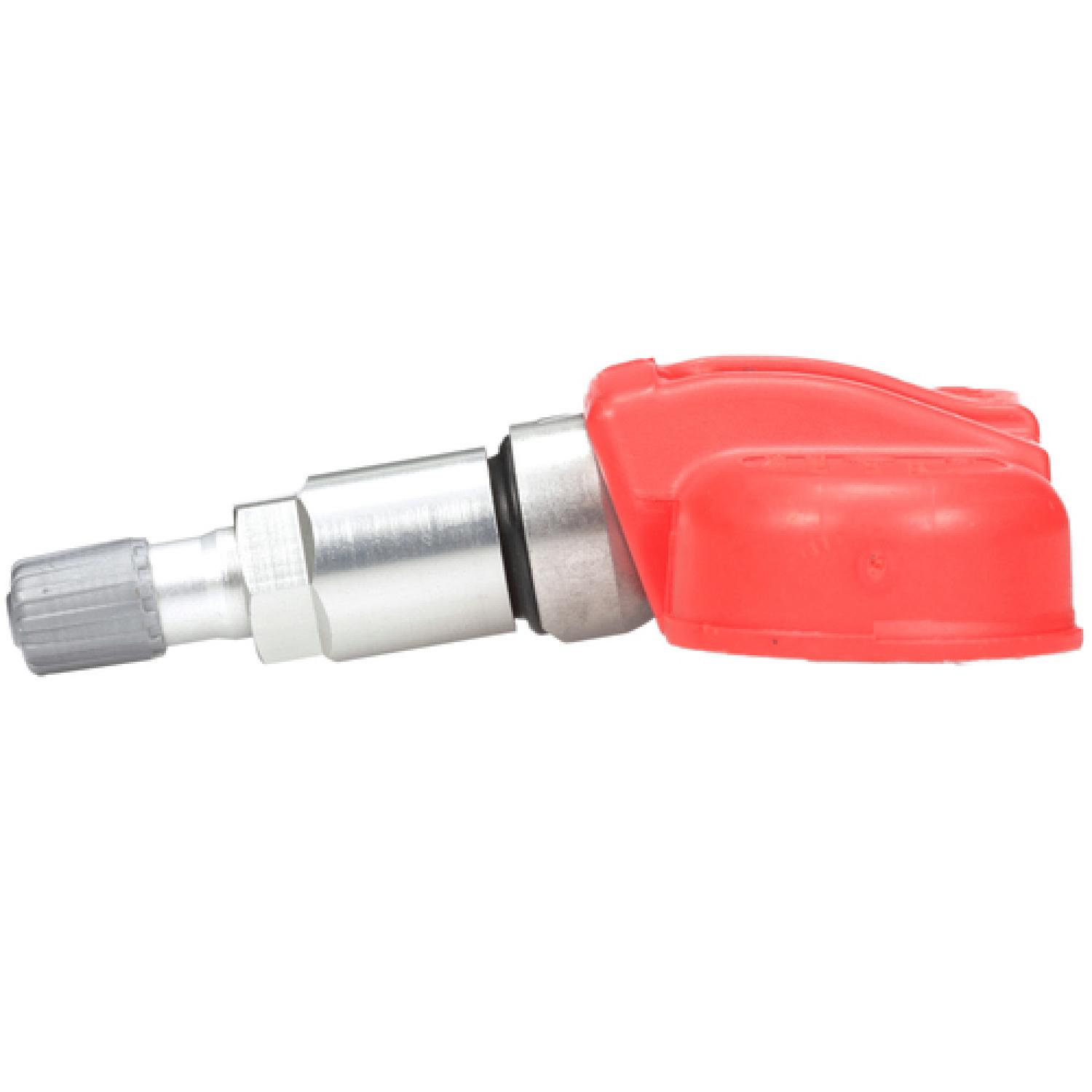 Schrader 28154 - Tire Pressure Monitoring System Sensor Schrader 28154 Tire Pressure Monitoring System Sensor product image 3 of 6