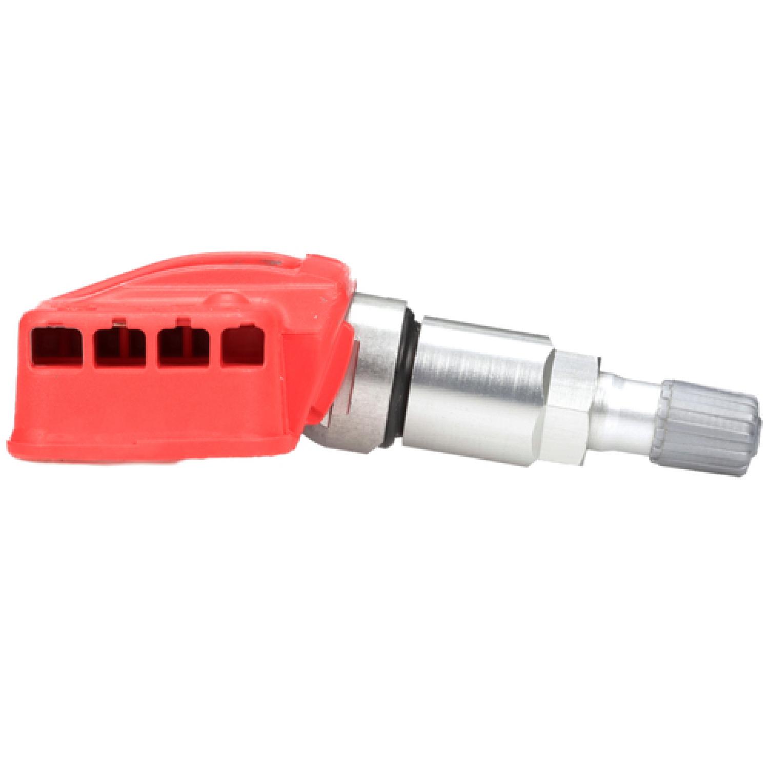 Schrader 28154 - Tire Pressure Monitoring System Sensor Schrader 28154 Tire Pressure Monitoring System Sensor product image 4 of 6