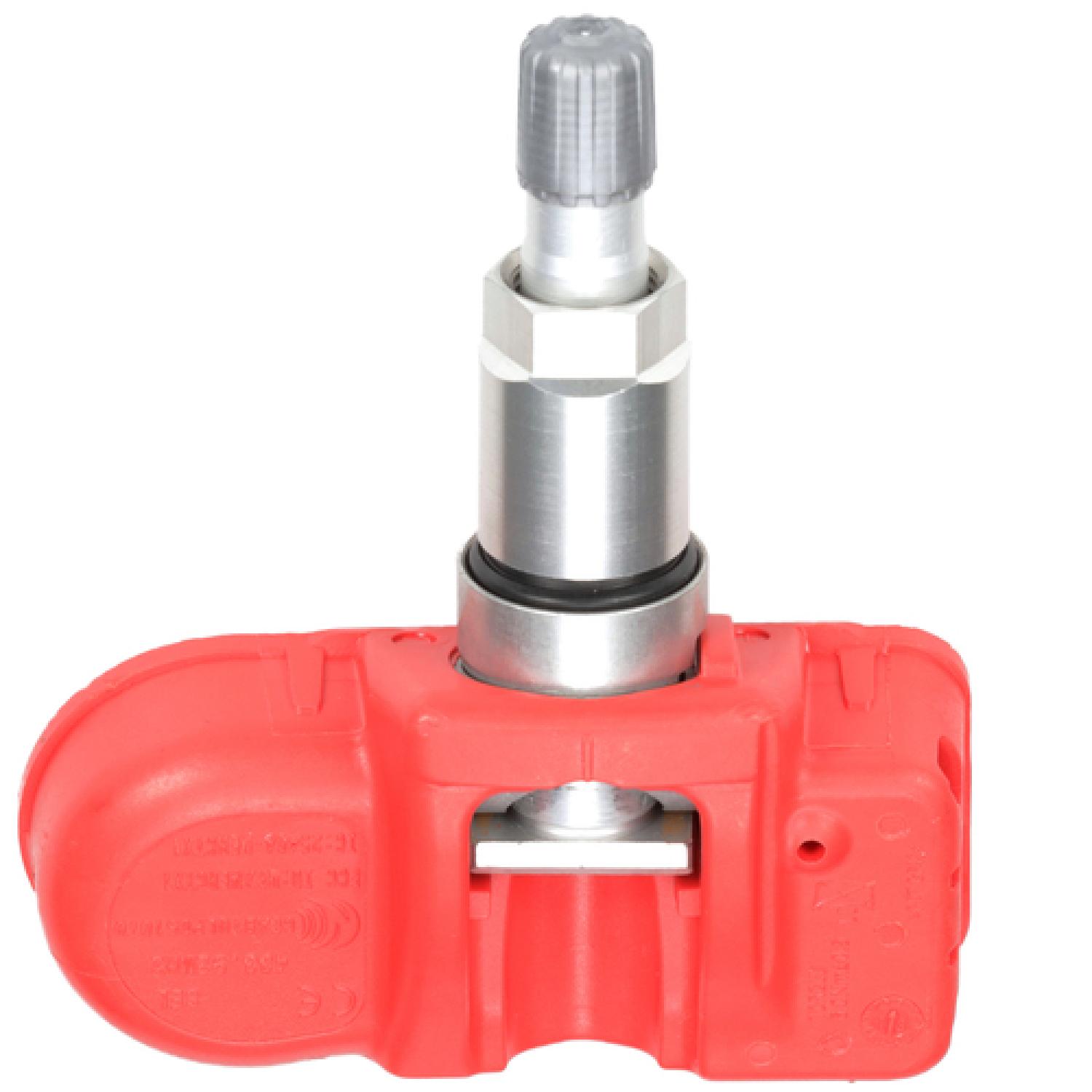 Schrader 28154 - Tire Pressure Monitoring System Sensor Schrader 28154 Tire Pressure Monitoring System Sensor product image 5 of 6