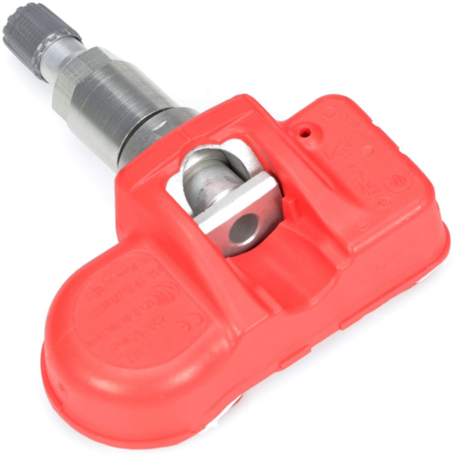 Schrader 28154 - Tire Pressure Monitoring System Sensor Schrader 28154 Tire Pressure Monitoring System Sensor product image 6 of 6