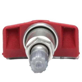 Schrader 28167 Tire Pressure Monitoring System Sensor product image 1 of 6