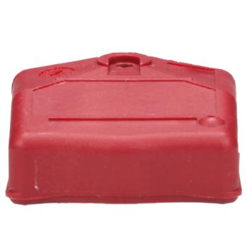 Schrader 28167 Tire Pressure Monitoring System Sensor product image 2 of 6