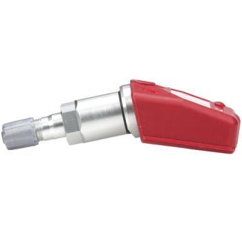 Schrader 28167 Tire Pressure Monitoring System Sensor product image 3 of 6