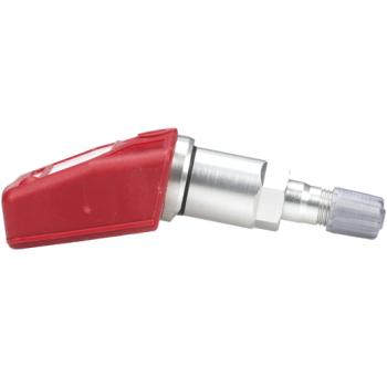 Schrader 28167 Tire Pressure Monitoring System Sensor product image 4 of 6