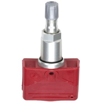 Schrader 28167 Tire Pressure Monitoring System Sensor product image 5 of 6