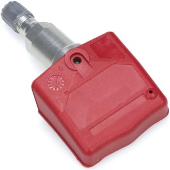 Schrader 28167 Tire Pressure Monitoring System Sensor product image 6 of 6