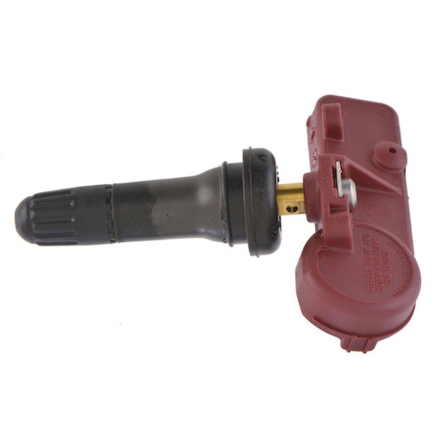 Schrader 28203 - Tire Pressure Monitoring System Sensor Schrader 28203 Tire Pressure Monitoring System Sensor product image 1 of 1