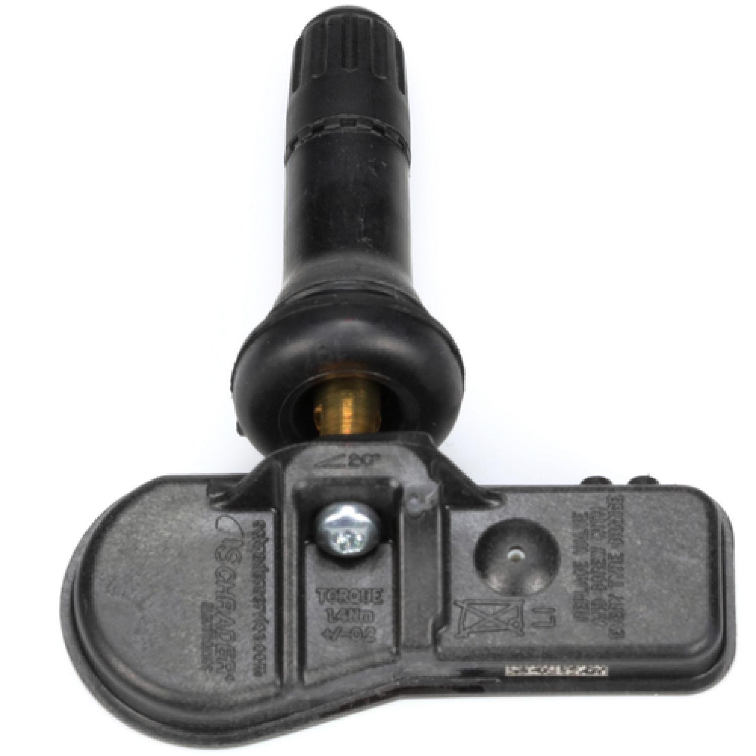 Schrader 28239 Tire Pressure Monitoring System Sensor product image 5 of 6