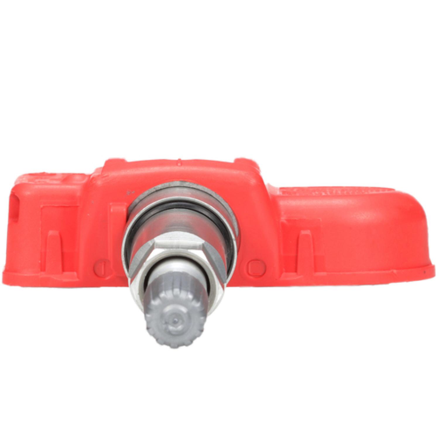 Schrader 28291 - Tire Pressure Monitoring System Sensor Schrader 28291 Tire Pressure Monitoring System Sensor product image 1 of 6