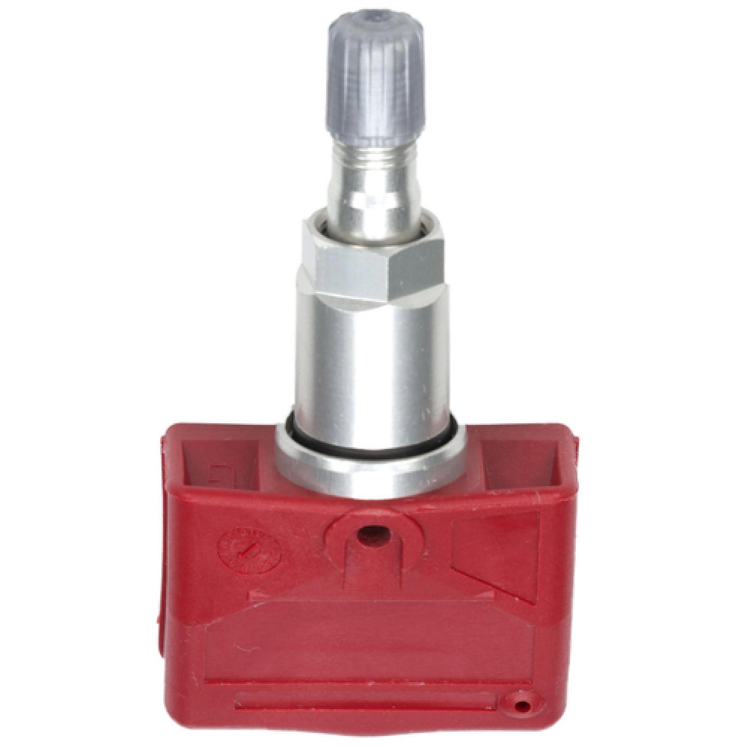 Schrader 28342 - Tire Pressure Monitoring System Sensor Schrader 28342 Tire Pressure Monitoring System Sensor product image 5 of 6