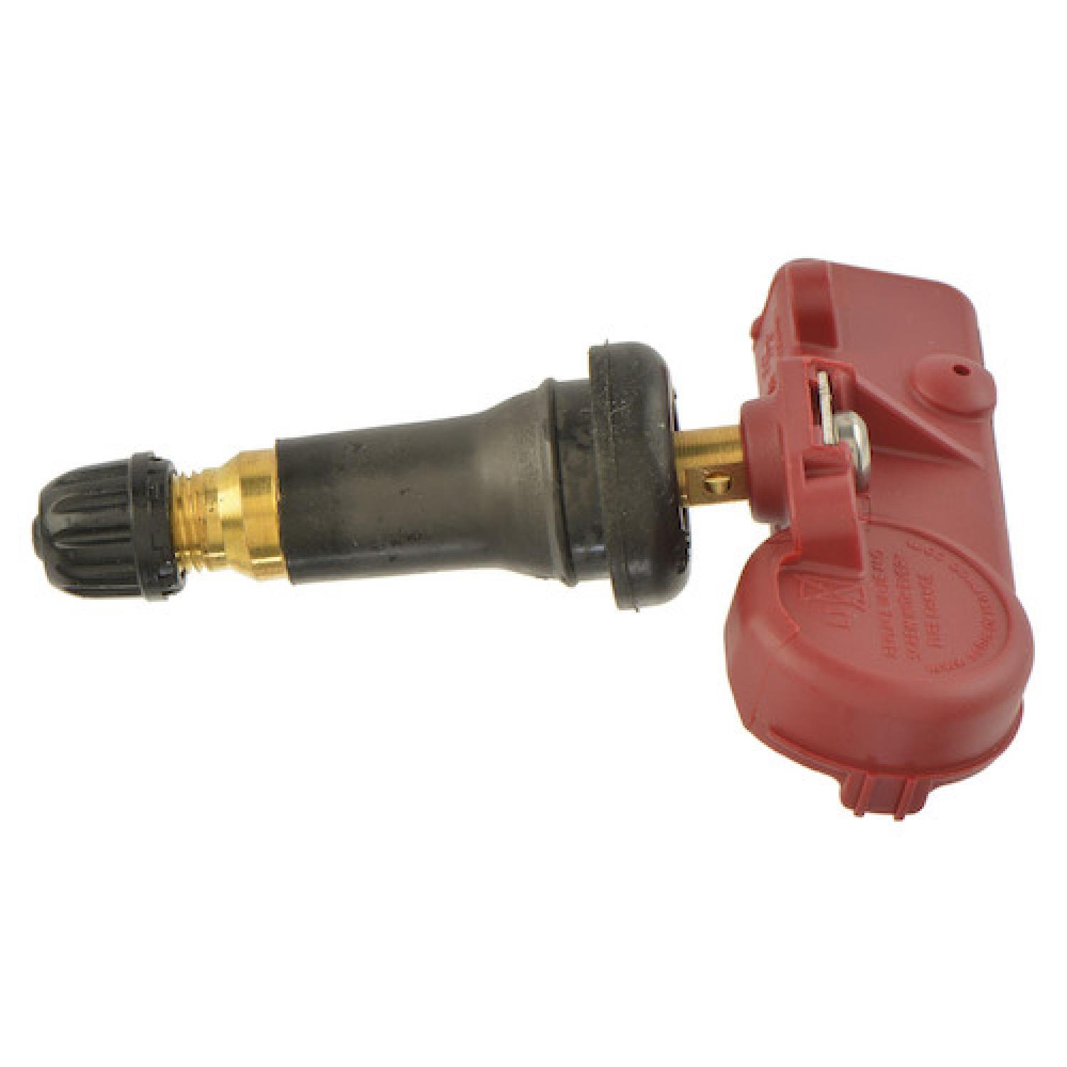 Schrader 28362 - Tire Pressure Monitoring System Sensor Schrader 28362 Tire Pressure Monitoring System Sensor product image 1 of 1