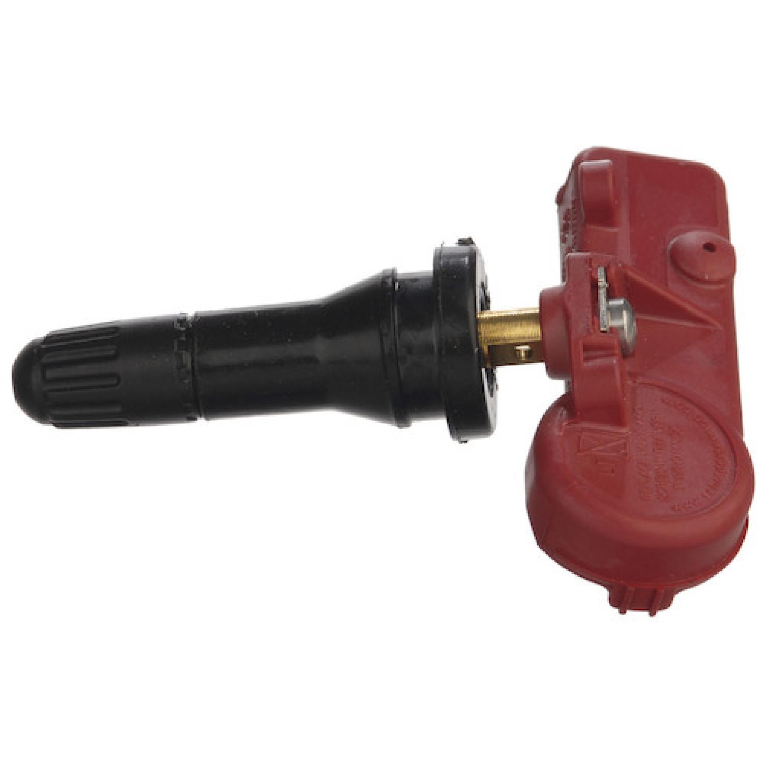 Schrader 28434 - Tire Pressure Monitoring System Sensor Schrader 28434 Tire Pressure Monitoring System Sensor product image 1 of 1