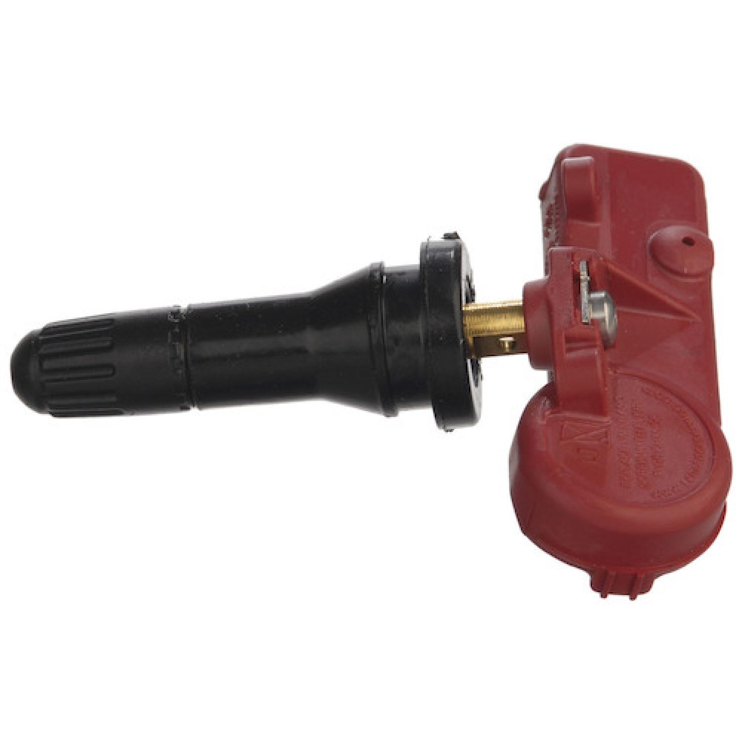 Schrader 28461 - Tire Pressure Monitoring System Sensor Schrader 28461 Tire Pressure Monitoring System Sensor product image 1 of 1