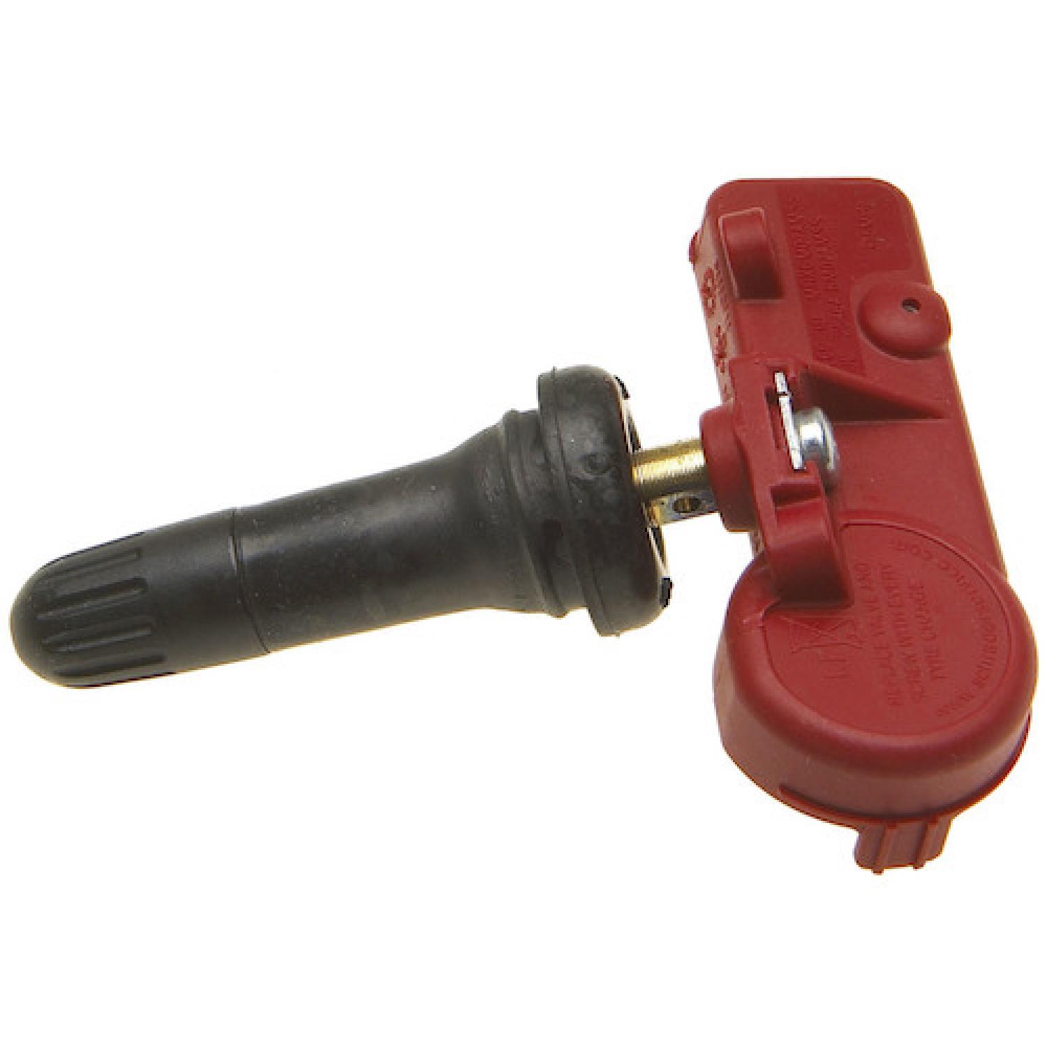 Schrader 28505 - Tire Pressure Monitoring System Sensor Schrader 28505 Tire Pressure Monitoring System Sensor product image 1 of 1
