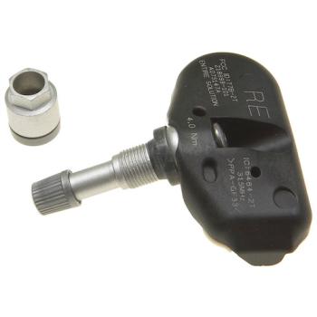 Schrader 28981 Tire Pressure Monitoring System Sensor product image 1 of 1