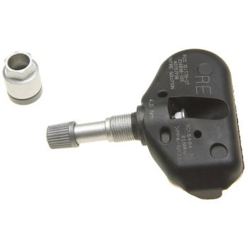 Schrader 28983 - Tire Pressure Monitoring System Sensor Schrader 28983 Tire Pressure Monitoring System Sensor product image 1 of 1