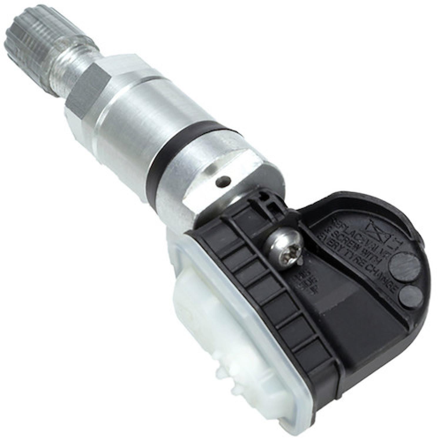 Schrader 29013 Tire Pressure Monitoring System Sensor product image 6 of 6