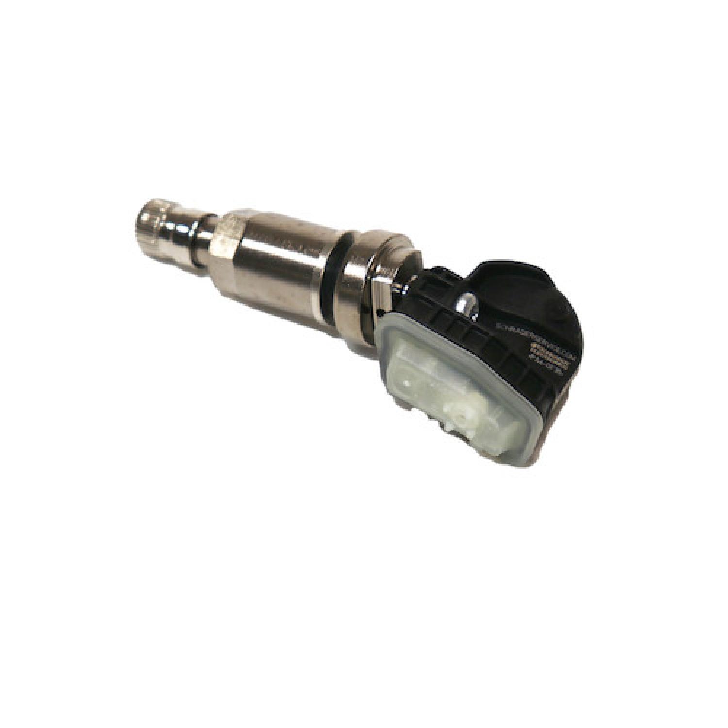 Schrader 29014 - Tire Pressure Monitoring System Sensor Schrader 29014 Tire Pressure Monitoring System Sensor product image 1 of 1
