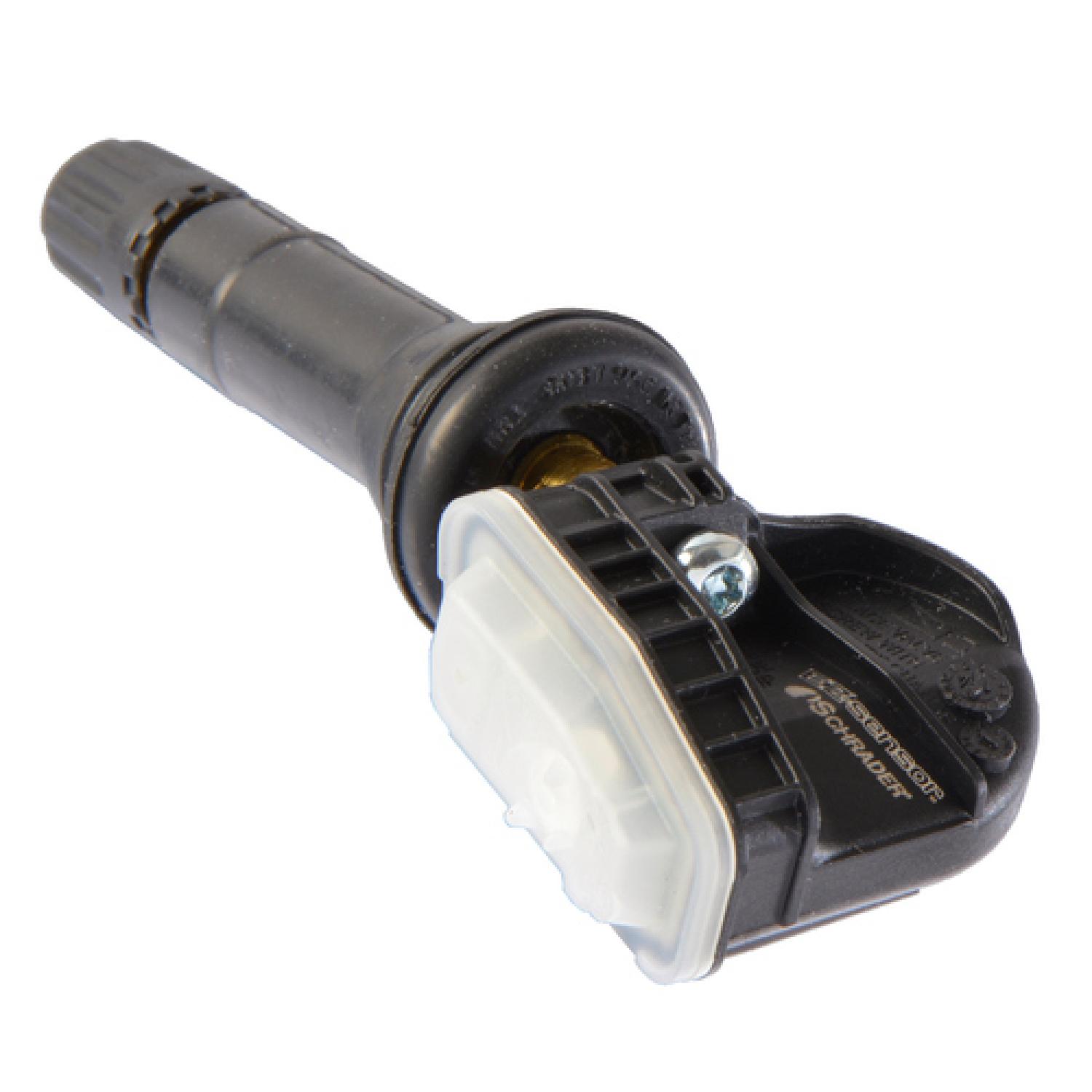 Schrader 29015 - Tire Pressure Monitoring System Sensor Schrader 29015 Tire Pressure Monitoring System Sensor product image 1 of 1