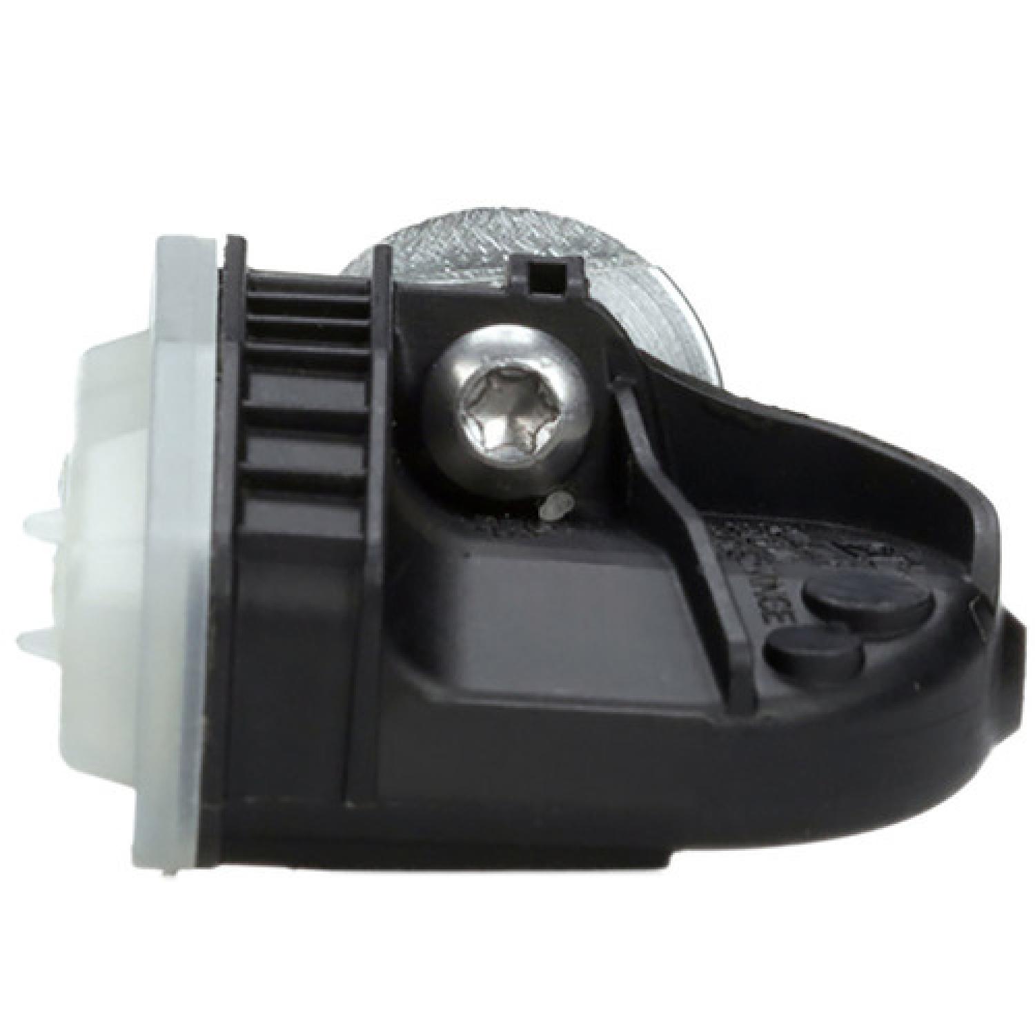 Schrader 29025 - Tire Pressure Monitoring System Sensor Schrader 29025 Tire Pressure Monitoring System Sensor product image 1 of 6