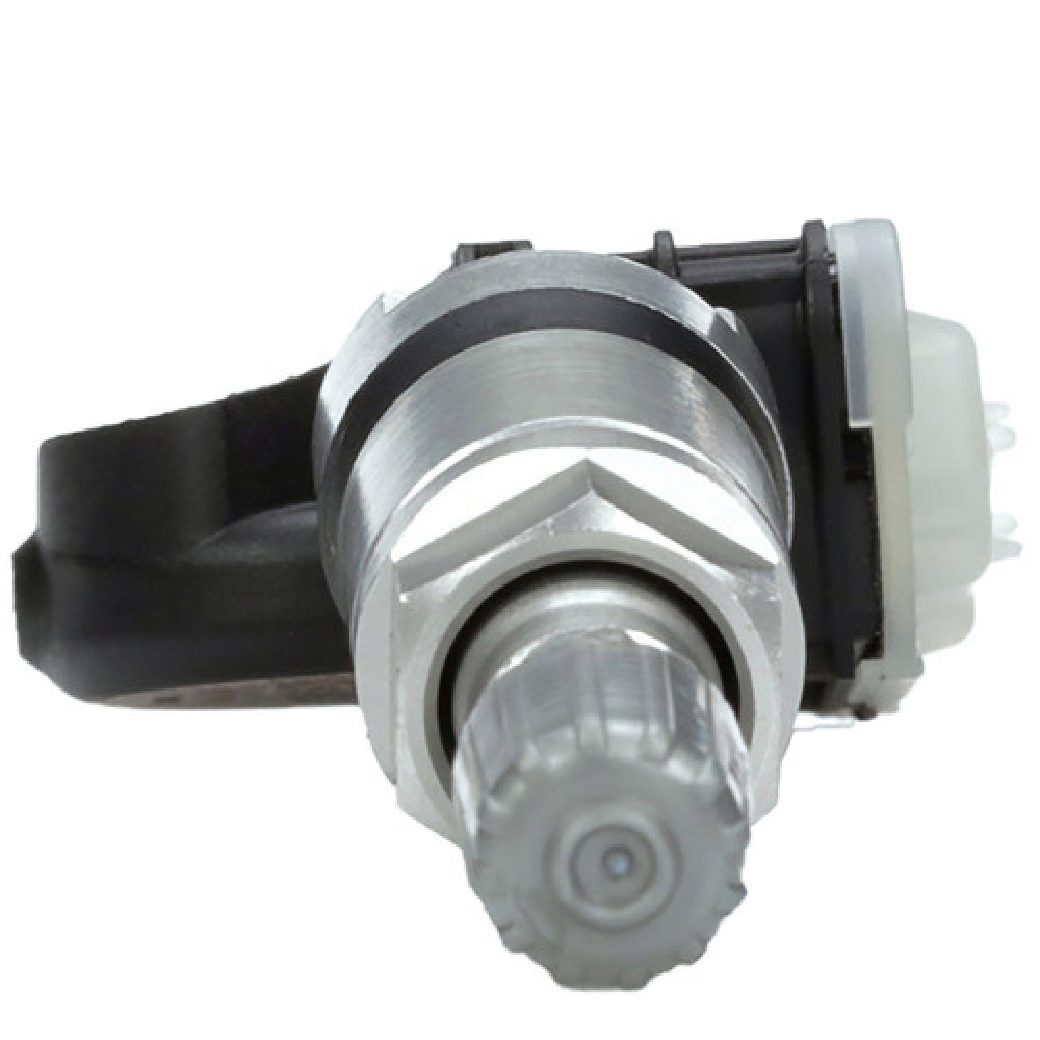 Schrader 29025 - Tire Pressure Monitoring System Sensor Schrader 29025 Tire Pressure Monitoring System Sensor product image 2 of 6