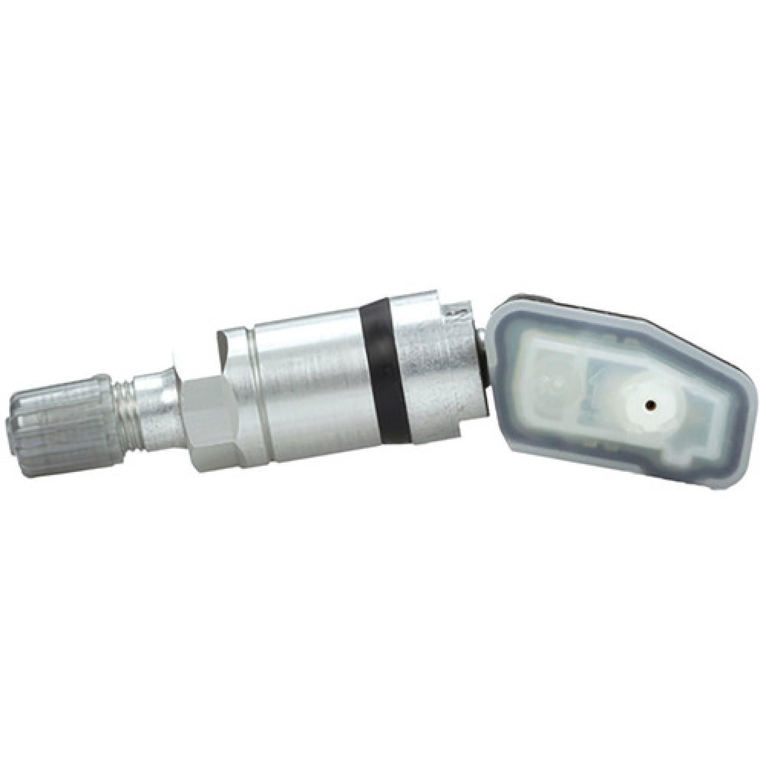 Schrader 29025 - Tire Pressure Monitoring System Sensor Schrader 29025 Tire Pressure Monitoring System Sensor product image 3 of 6