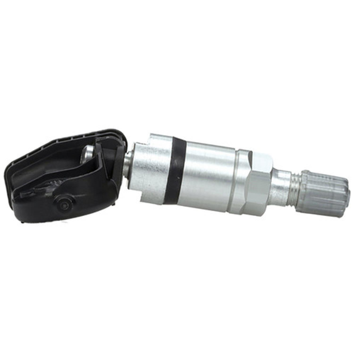 Schrader 29025 - Tire Pressure Monitoring System Sensor Schrader 29025 Tire Pressure Monitoring System Sensor product image 4 of 6