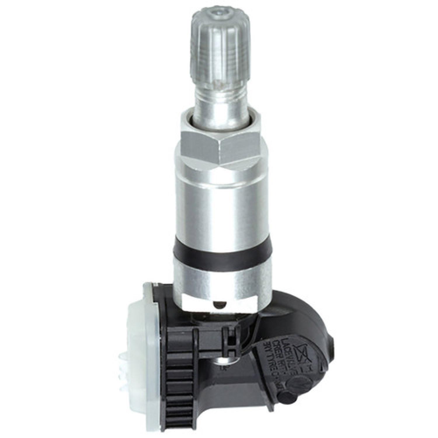 Schrader 29025 - Tire Pressure Monitoring System Sensor Schrader 29025 Tire Pressure Monitoring System Sensor product image 5 of 6