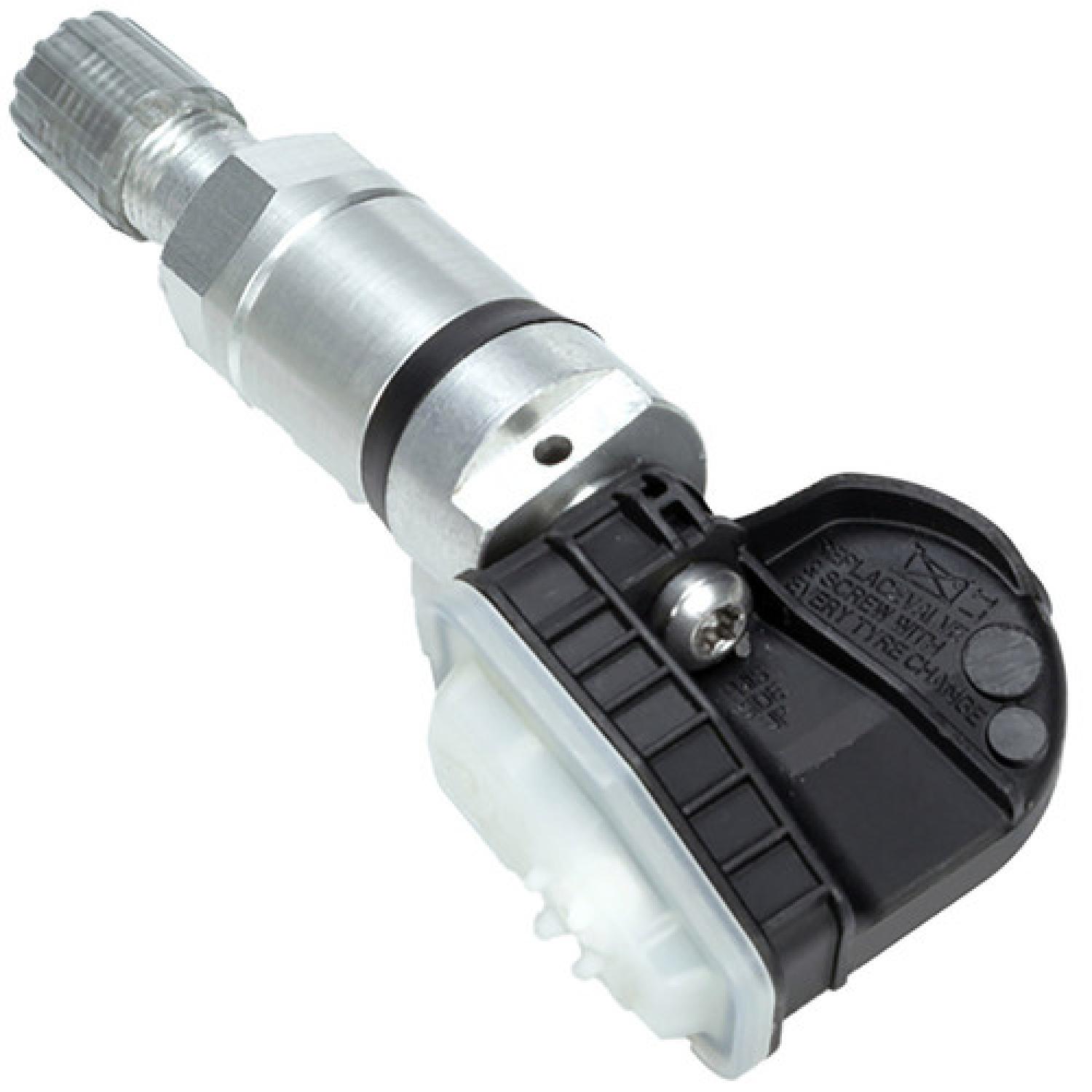 Schrader 29025 - Tire Pressure Monitoring System Sensor Schrader 29025 Tire Pressure Monitoring System Sensor product image 6 of 6