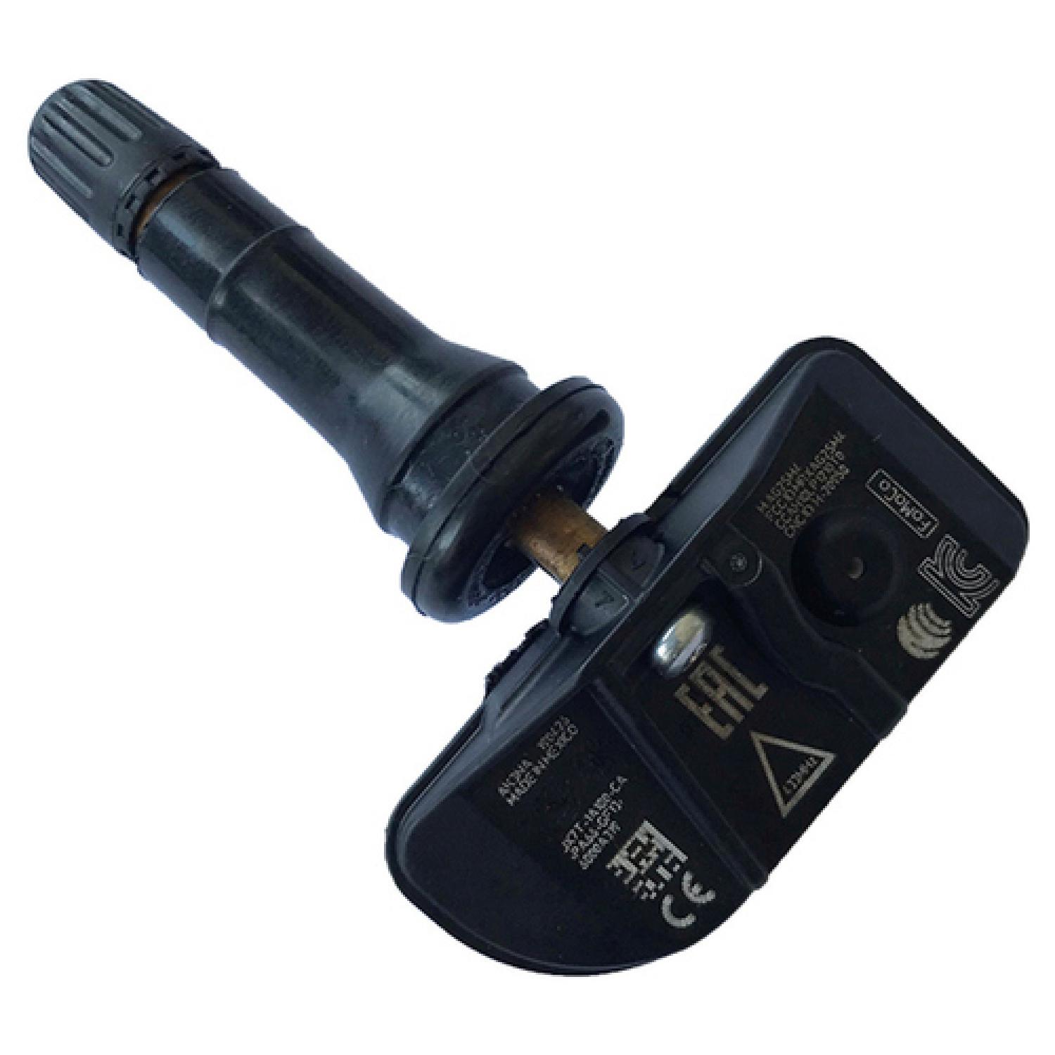 Schrader 29035 Tire Pressure Monitoring System Sensor product image 1 of 1